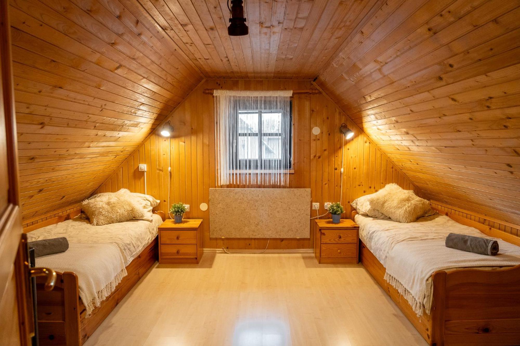 Spa House Blue Lagoon In Terme Catez Чатеж-об-Саві Екстер'єр фото